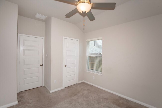 Building Photo - 2506 Indigo Harvest Trl