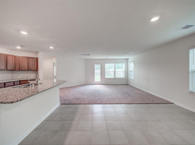 Building Photo - 5031 Gazelle Leap Ln