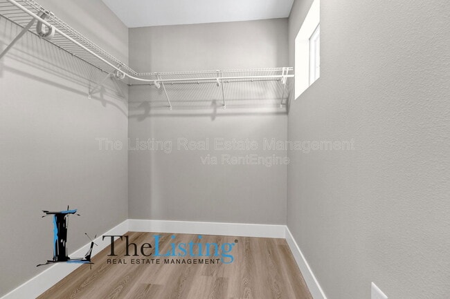 Building Photo - 39 SE 15th Terrace