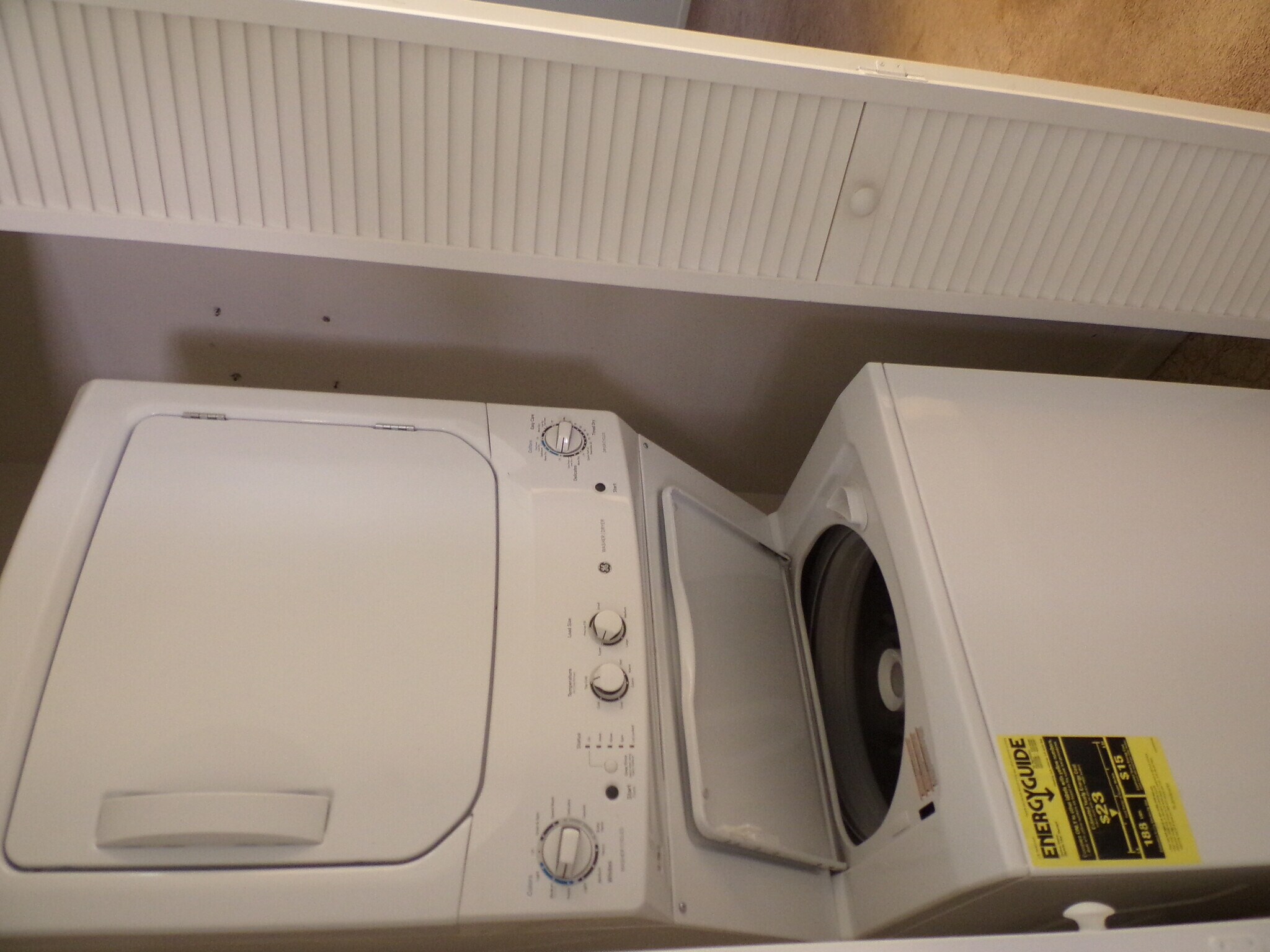 Building Photo - 170 Palmetto Woods Ct