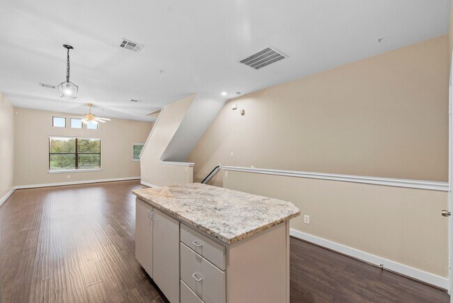 Building Photo - 3501 Link Valley Dr.