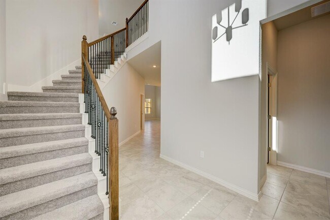 Building Photo - 4507 Cool Gray Cv