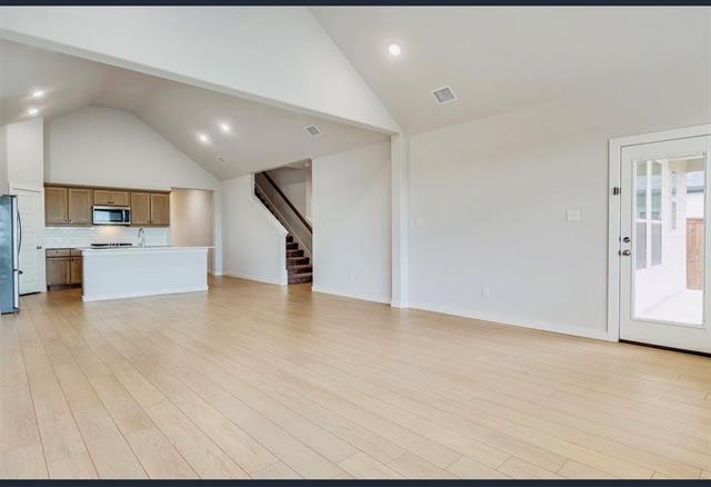 Building Photo - 1835 Balfour Bnd