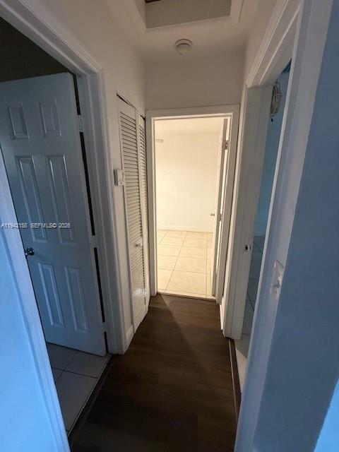 Building Photo - 995 NW 51st St