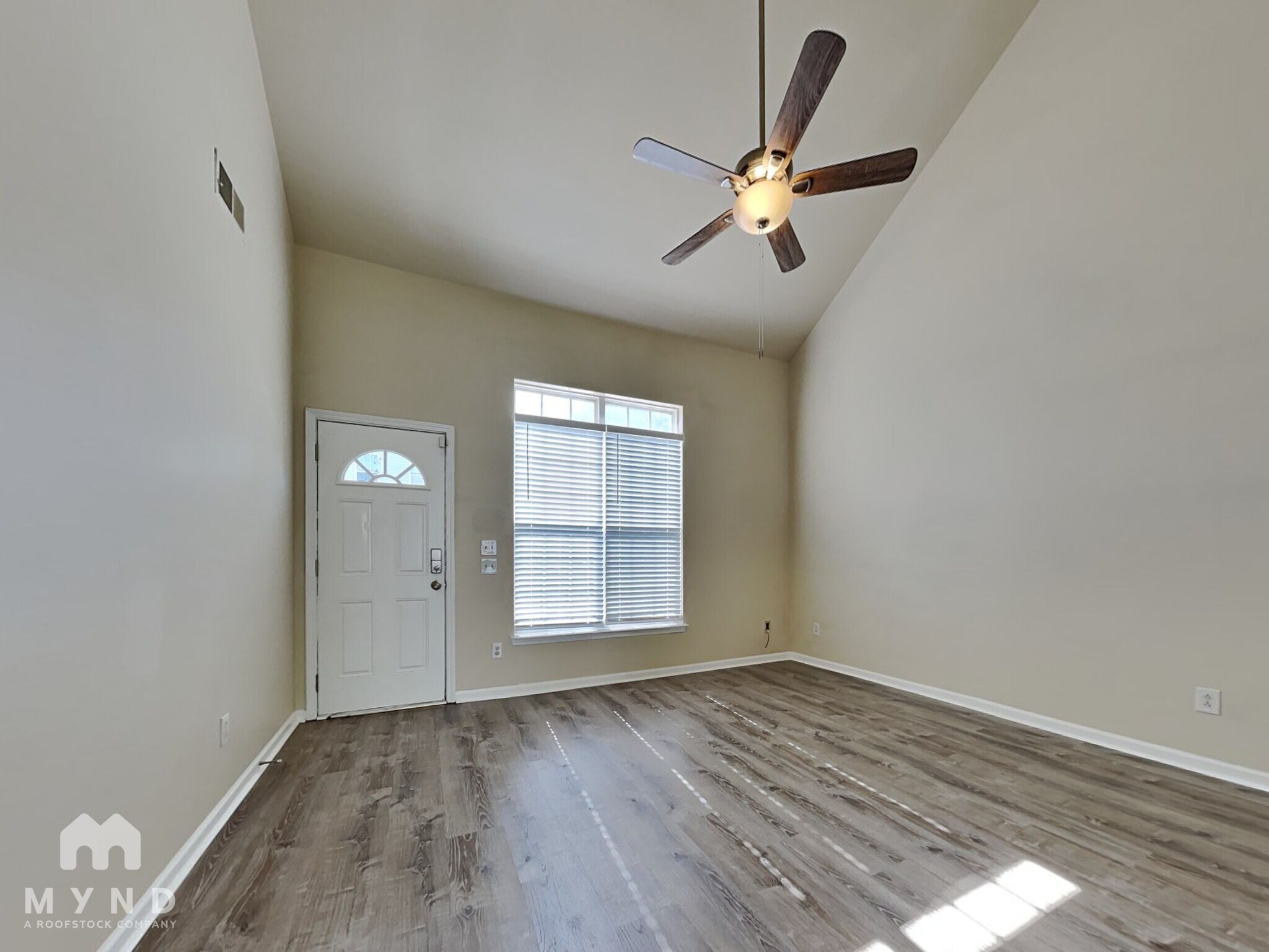 Building Photo - 5146 Brooktree Dr