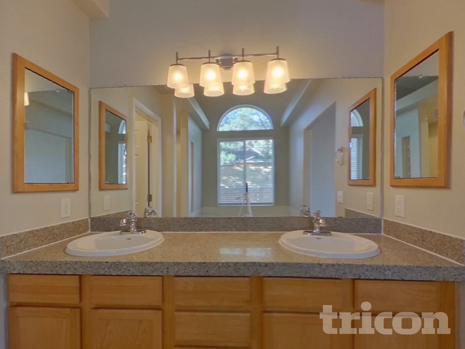 Building Photo - 2326 Shoshone Valley Trail