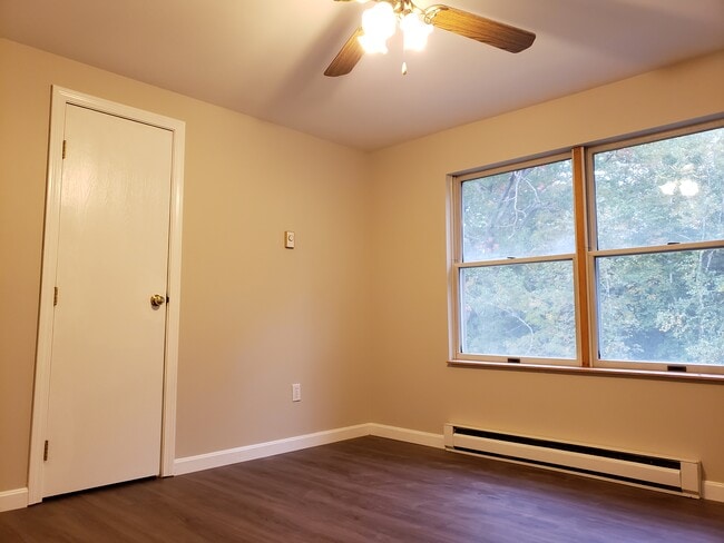 Bedroom 1 - 8 Everett Ct