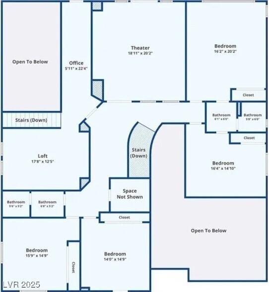 Building Photo - 7277 Sashaying Spirit Ct