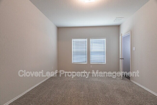 Building Photo - 741 Tupelo Tank Dr