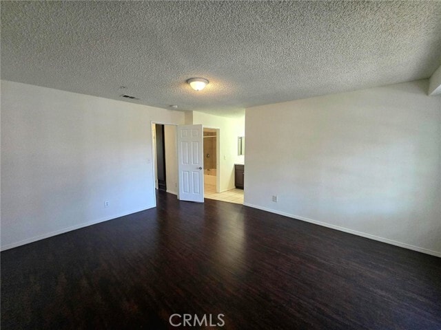 Building Photo - 1614 S Campus Ave