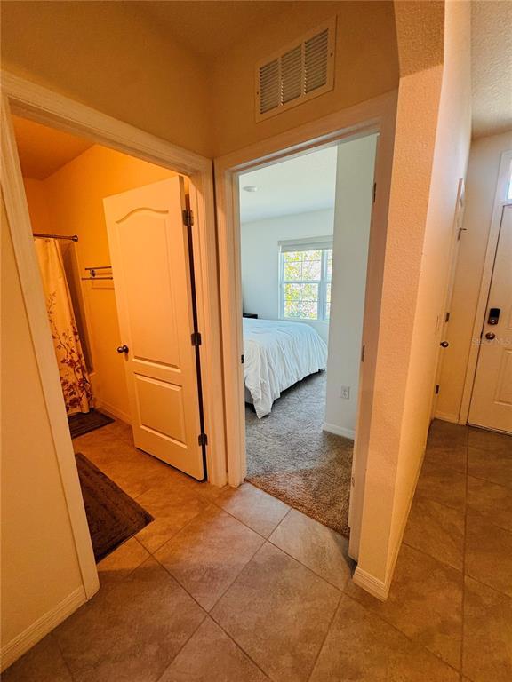 Building Photo - 2608 Harmonia Hammock Rd