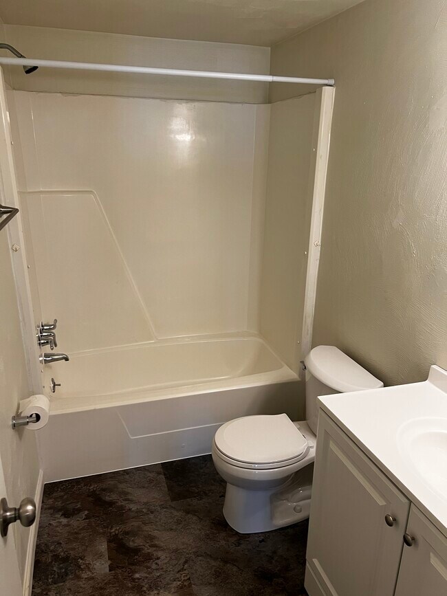 Floorplan - Apartments of Murrysville