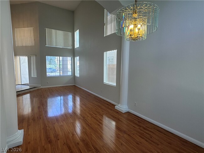 Building Photo - 9812 Antelope Canyon Ave
