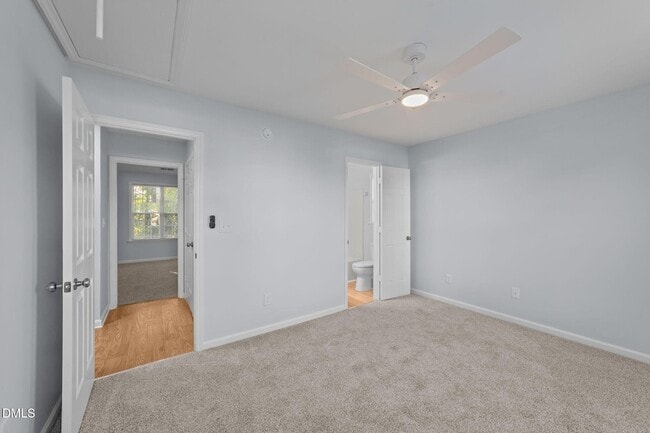 Building Photo - 225 Woodson Dr