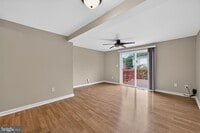 Building Photo - 8700 Calvert Cliff Ct