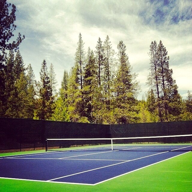 Building Photo - 12471 Northwoods Blvd.