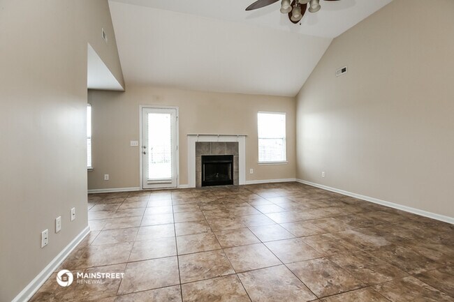 Building Photo - 3001 Baker Way