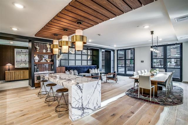 Building Photo - 2929 Oak Lawn Ave