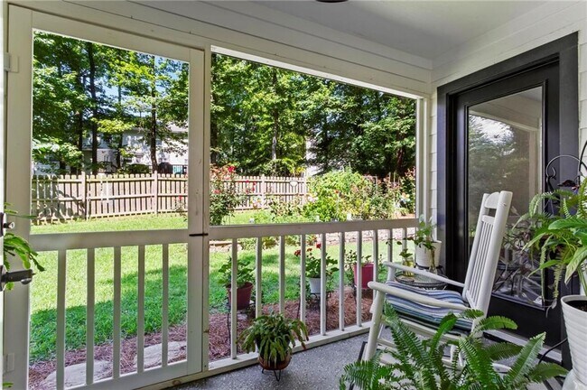 Building Photo - 2985 Christophers Ct