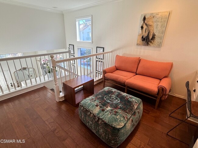 Building Photo - 30808 Calaise Ct