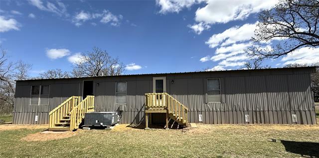 Building Photo - 1025 E Owings St