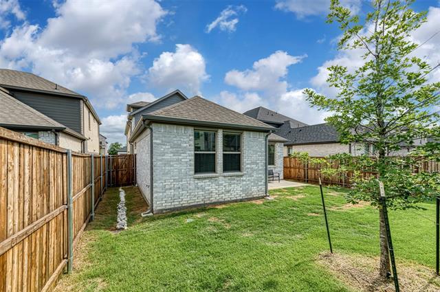 Building Photo - 222 Goosewood Dr