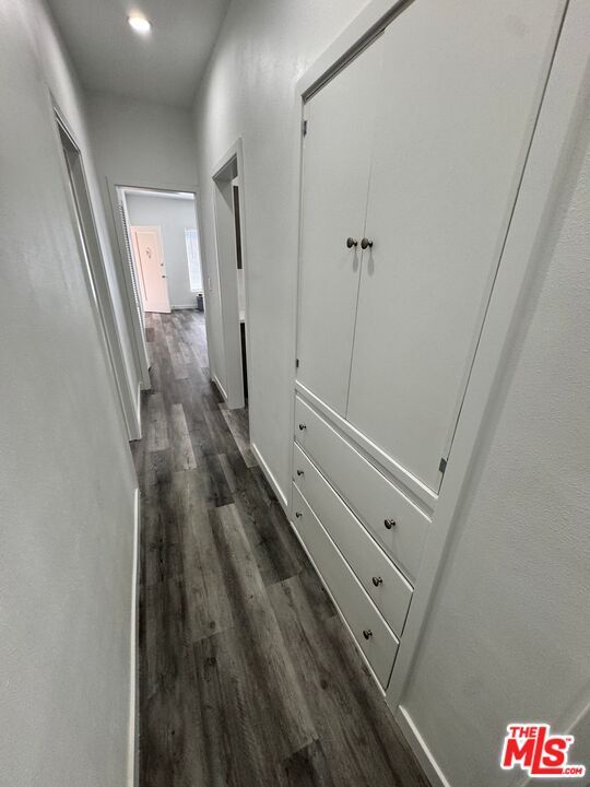 Building Photo - 1941 S Bedford St