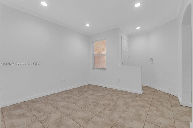 Building Photo - 11014 SW 237th Ln