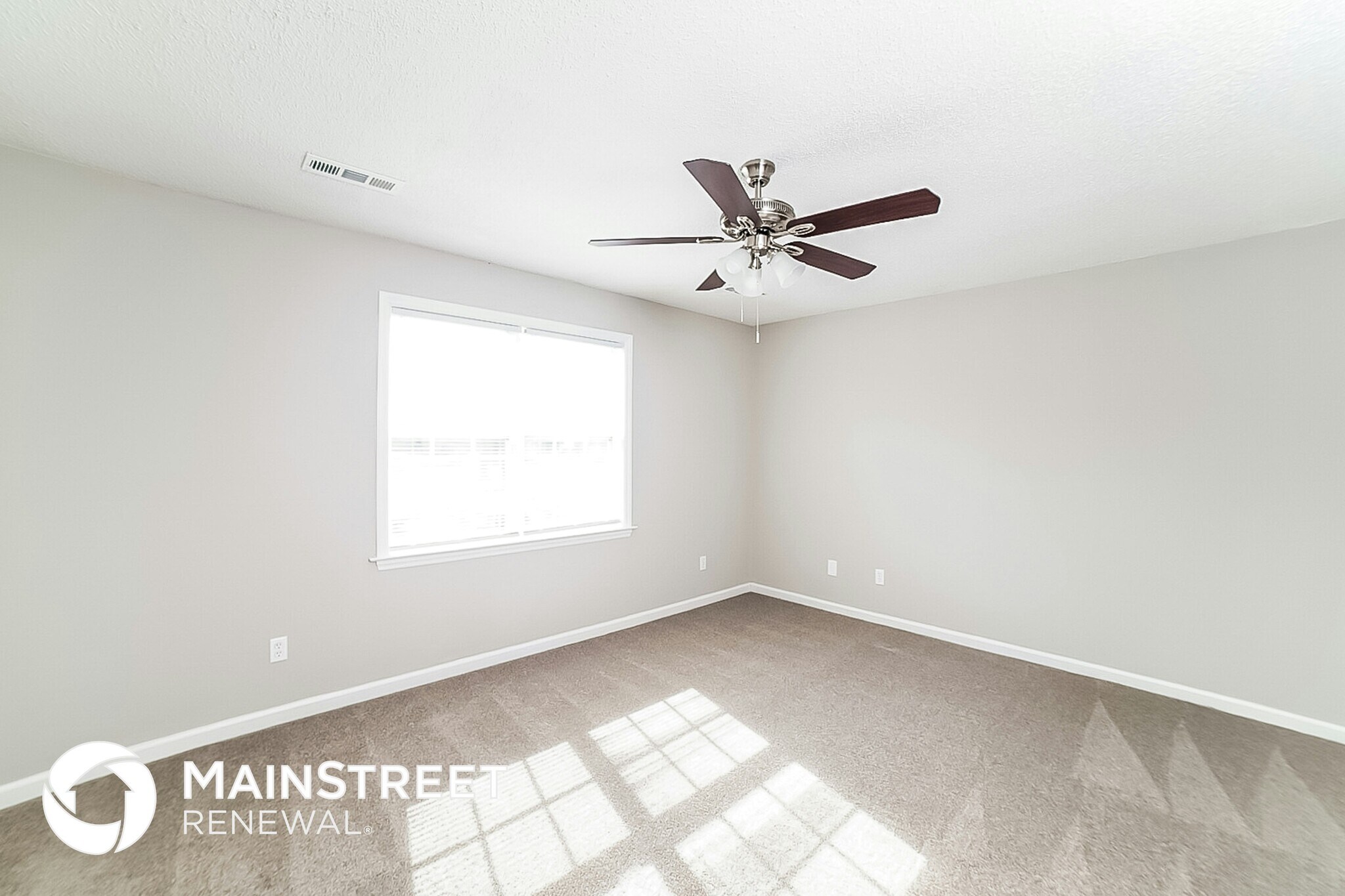 Building Photo - 154 Twin Valley Dr