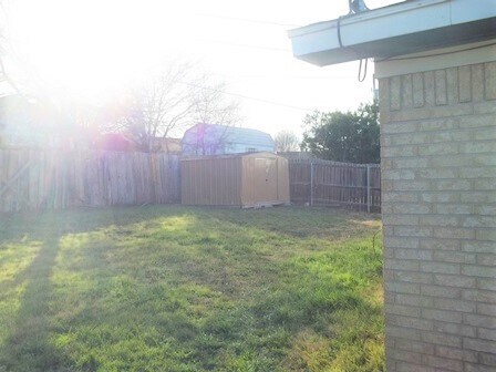Building Photo - 3610 Bacon Ranch Rd