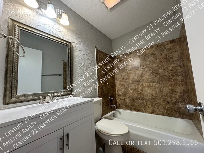 Building Photo - 18 Blackwell Rd