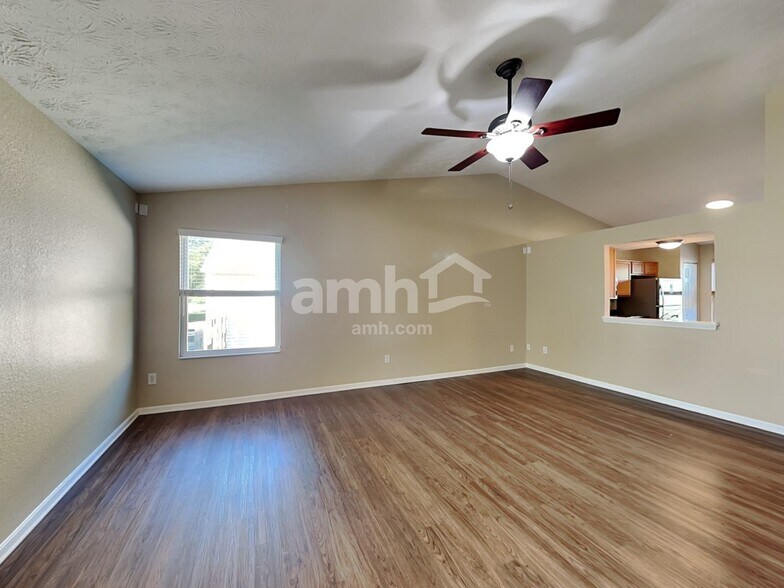 Building Photo - 7777 Haverhill Ln