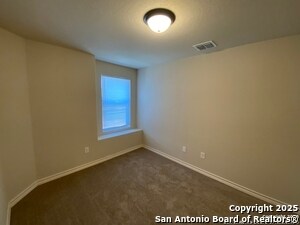 Building Photo - 6850 Lakeview Dr.
