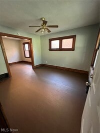 Building Photo - 1742 Ford Ave