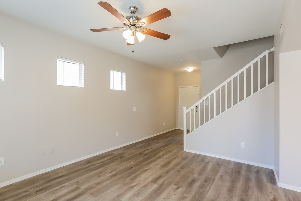 Building Photo - 4013 W Park St