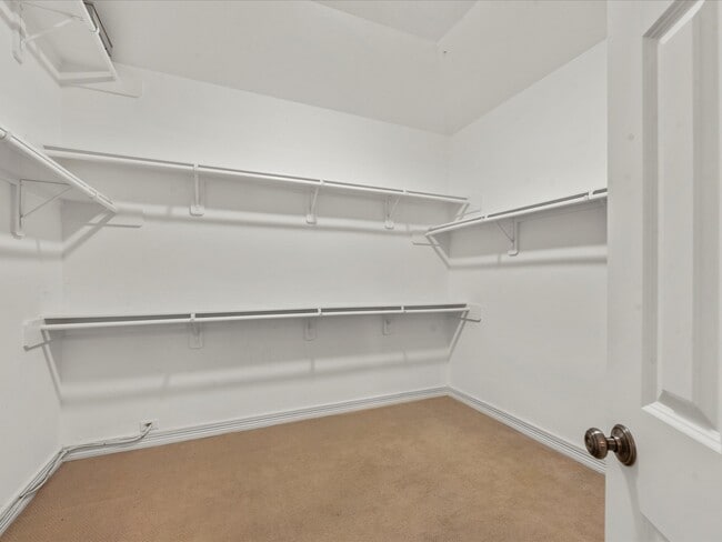 Building Photo - 1274 Seamist Dr