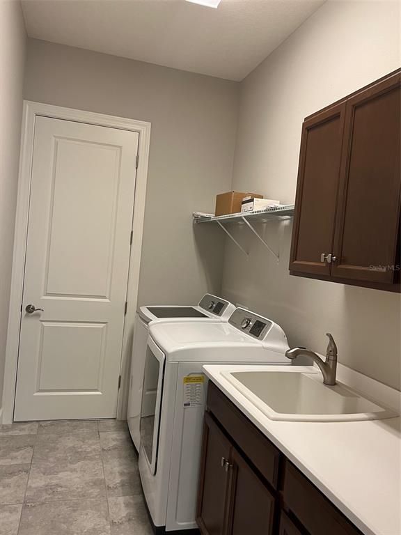 Building Photo - 5636 Cantucci St