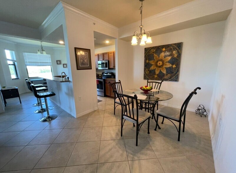 Building Photo - 7015 River Hammock Dr