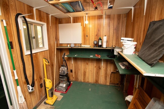 Building Photo - 2 Bedrooms | 2 Bathrooms | Resort-Inspired Community