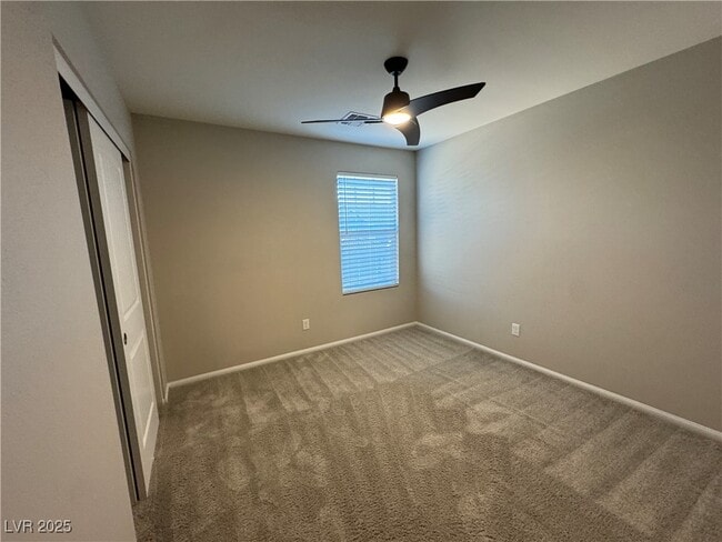 Building Photo - 3204 Brynley Ave