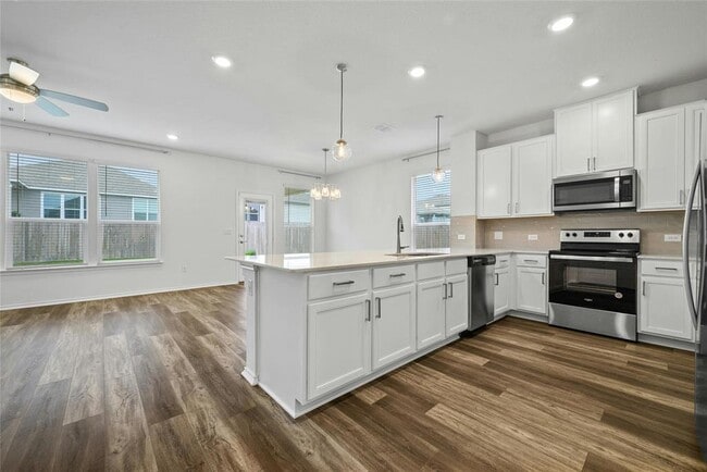 Building Photo - 7712 Libretto Ln