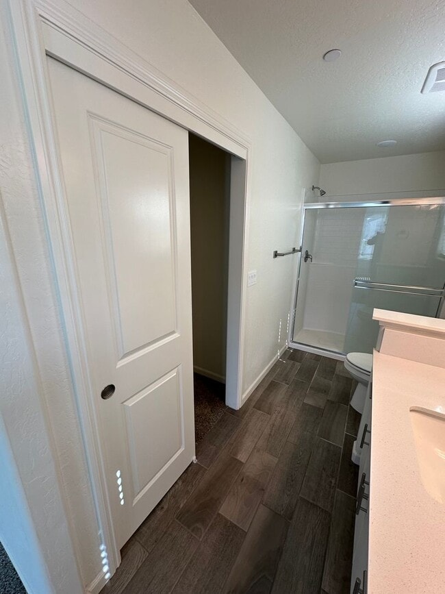 Building Photo - elev8tions