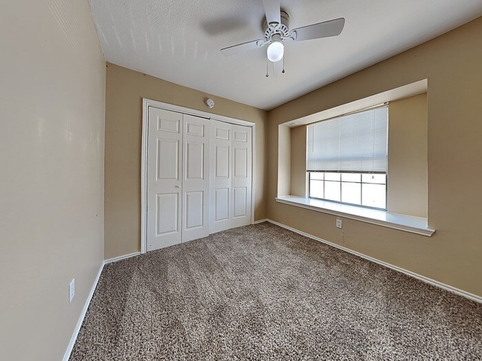 Building Photo - 7804 Rice Dr