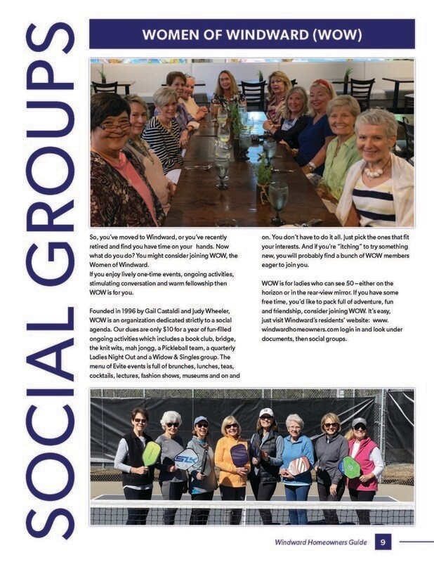 Building Photo - 13065 Tidewater Crossing