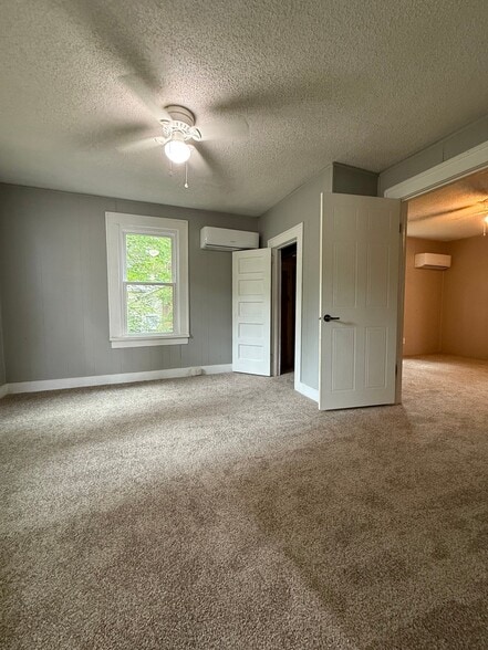 Building Photo - 20855 NC-73