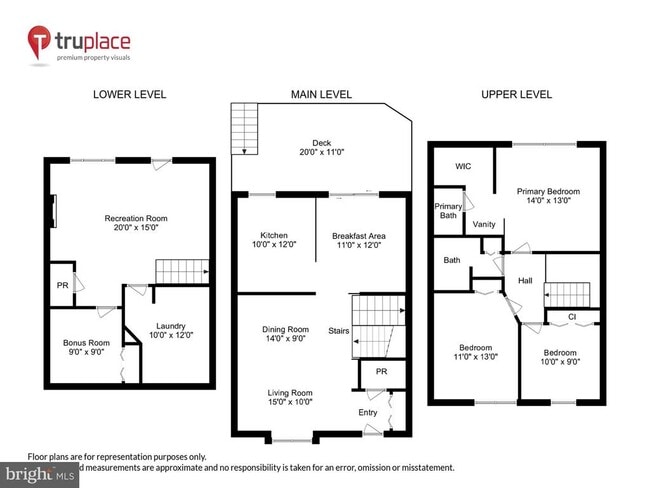 Building Photo - 8901 Gutman Ct
