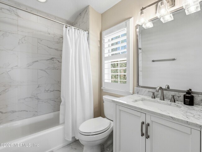 Building Photo - 534 Ria Mirada Ct