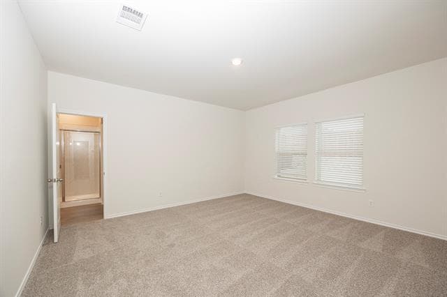 Building Photo - 4101 River Rock Ave