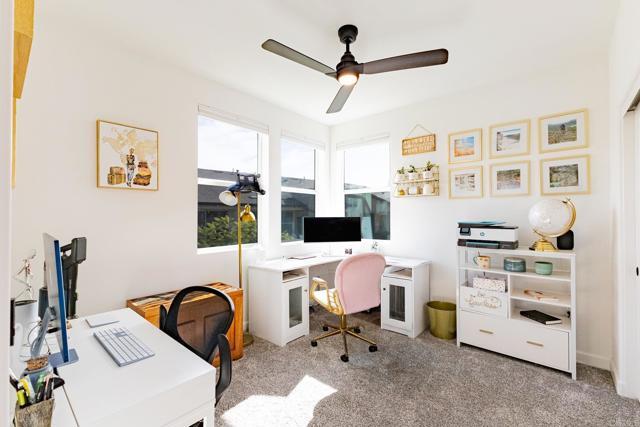 Building Photo - 10405 Galen Wy