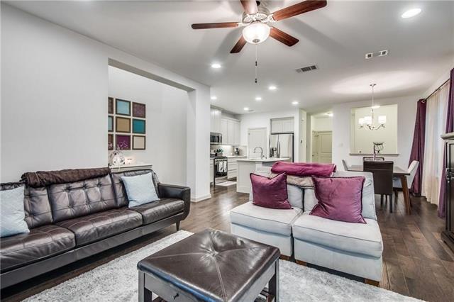 Building Photo - 4242 Cascade Sky Dr